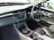 Jaguar XF Image 2