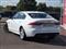 Jaguar XF Image 3
