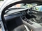 Jaguar XF Image 4