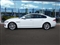 Jaguar XF Image 5