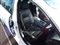 Jaguar XF Image 6