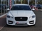 Jaguar XF Image 7
