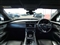 Jaguar XF Image 8