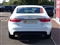 Jaguar XF Image 9