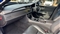 Jaguar XF Image 10