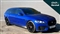 Jaguar XF Image 1
