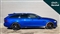 Jaguar XF Image 2