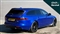 Jaguar XF Image 3