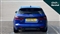 Jaguar XF Image 4