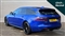 Jaguar XF Image 5