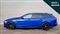 Jaguar XF Image 6
