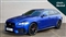 Jaguar XF Image 7