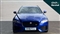 Jaguar XF Image 8