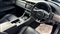 Jaguar XF Image 9
