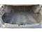 Jaguar XF Image 10