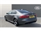 Jaguar XF Image 2