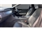 Jaguar XF Image 3