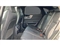 Jaguar XF Image 4