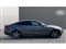 Jaguar XF Image 5
