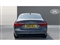 Jaguar XF Image 6