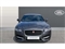 Jaguar XF Image 7