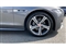 Jaguar XF Image 8