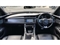 Jaguar XF Image 9