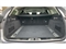 Jaguar XF Image 10