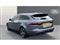 Jaguar XF Image 2