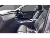 Jaguar XF Image 3