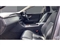 Jaguar XF Image 3
