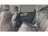 Jaguar XF Image 4