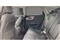 Jaguar XF Image 4