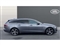 Jaguar XF Image 5