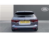 Jaguar XF Image 6
