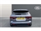 Jaguar XF Image 6