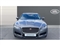 Jaguar XF Image 7