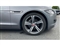 Jaguar XF Image 8