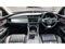Jaguar XF Image 9