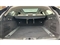 Jaguar XF Image 10
