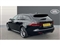 Jaguar XF Image 2