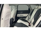 Jaguar XF Image 4