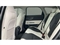 Jaguar XF Image 4