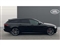 Jaguar XF Image 5