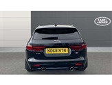 Jaguar XF Image 6