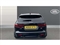 Jaguar XF Image 6