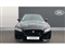 Jaguar XF Image 7