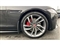 Jaguar XF Image 8