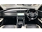 Jaguar XF Image 9