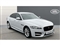 Jaguar XF Image 1